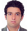 Hamid Fard