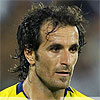 Hamid Reza Fathi