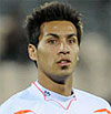 Hamid Gholami