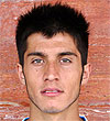 Hamid Golzari