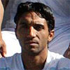 Hamid Reza Hatami
