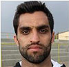 Hamid Heydari