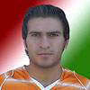Hamid Jafari