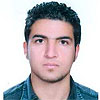 Hamid Jookar