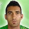 Hamid Kazemi Asgarani