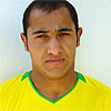 Hamid Khafaei