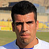Hamid Khodabandehlou