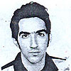 Hamid Nemati