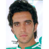 Hamid Parvaar