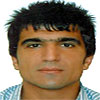Hamid Sarabadani