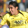 Hamid Shafiei