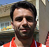 Hamid Reza Ghaderian