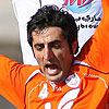 Hamid Reza Ghanizadeh