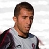 Hamid Reza Haj Hassan