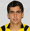 Hamid Reza Kazemi