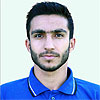Hamid Reza Pakizeh