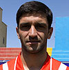 Hamid Reza Raayati