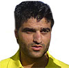 Hamzeh Haddadi Babadi