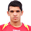 Hamzeh Khaziravi