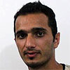 Hani Esmaeili