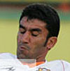 Mir Hadi Imani