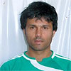 Hassan Ashjari
