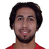 Hassan Bavifar