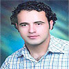 Hassan Faraji Moghaddam