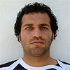 Hassan Hoori