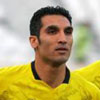 Seyed Mehdi Hasheminasab