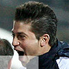 Hassan Eslami