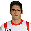 Hassan Javadi