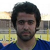 Hassan Yoosefi