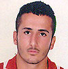 Hassan Rezaei