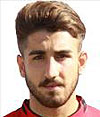 AmirHossein Hatmlou