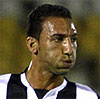Hossein Hejazi Poor