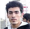 Hekmat Foolad Poor