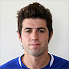 Hesam Maghsodi