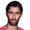 Hossein Babaei Aghbash