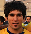 Hossein Maleki
