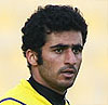 Hossein Rahimi