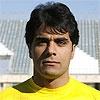 Hossein Abdi