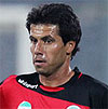 Hossein Aghaei