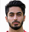 Hossein Baharvand