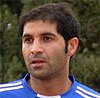 Hossein Bakhtiarizadeh