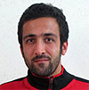 Hossein Div Salar