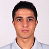 Hossein Fazeli