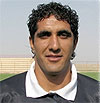 Hossein Fiooji