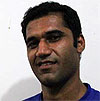 Hossein GhaharPoor