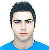 Hossein Ghanbari